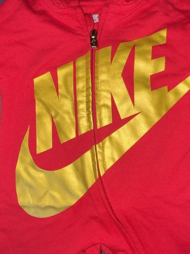 Product thumbnail 4