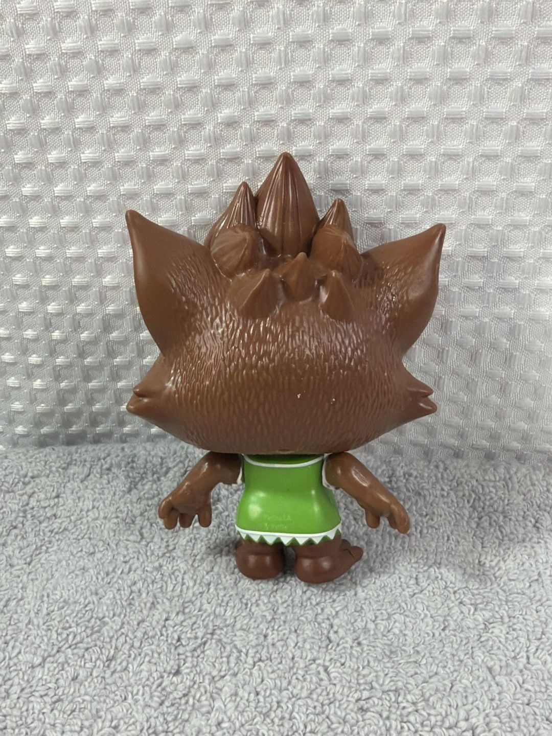 Product thumbnail 2