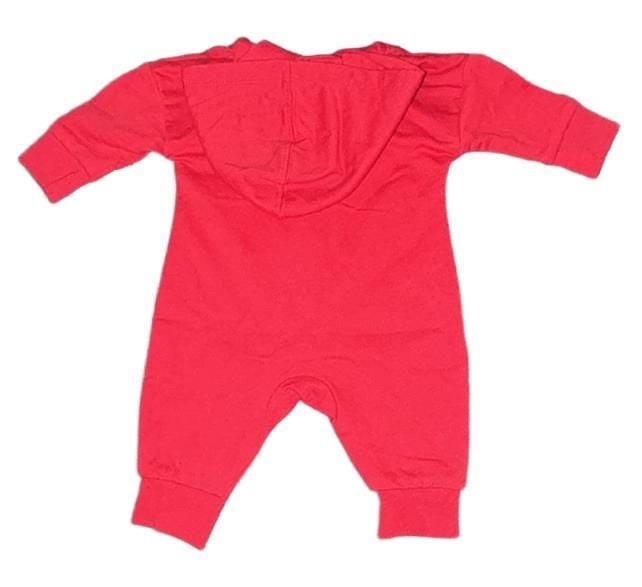 Product thumbnail 3