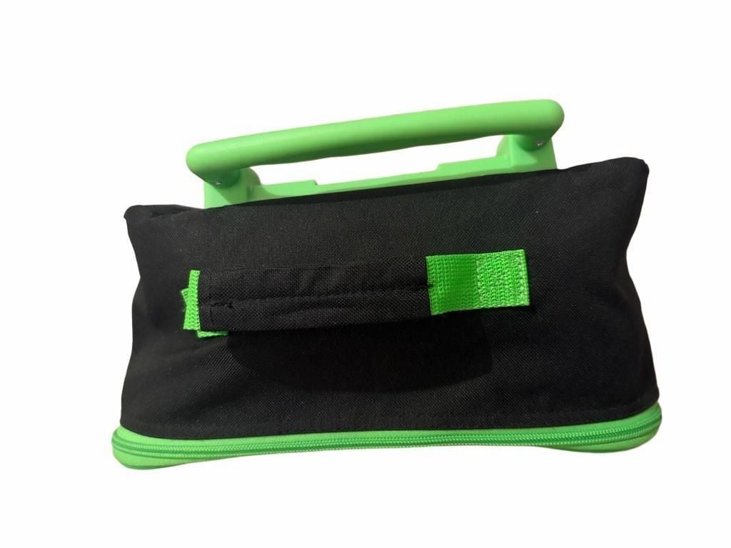 Product thumbnail 3