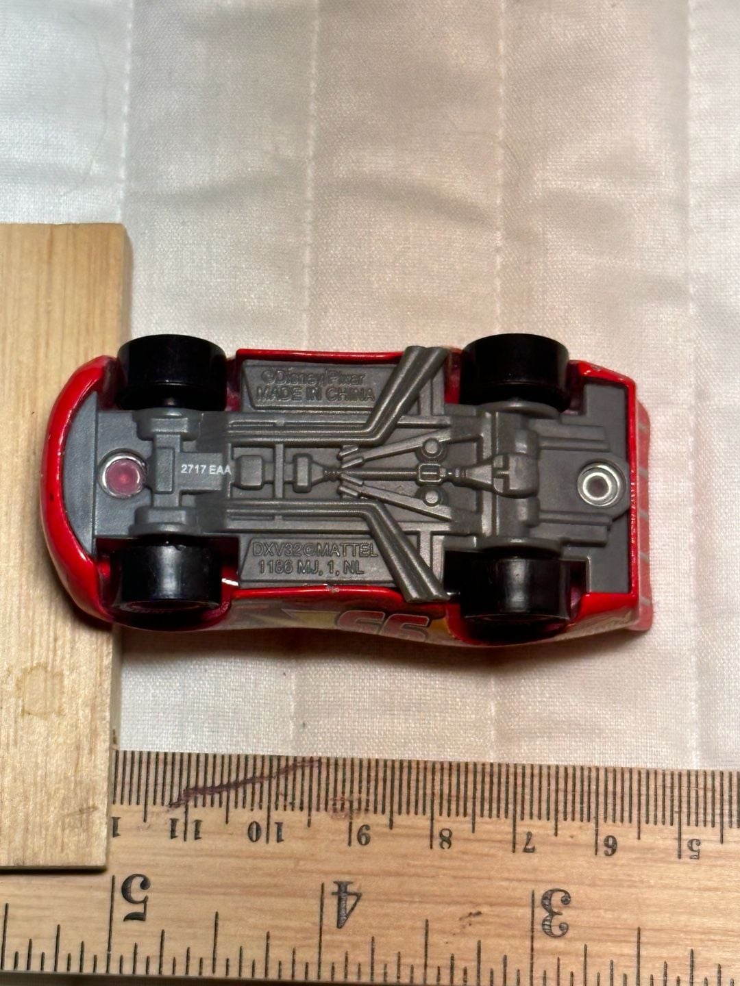 Product thumbnail 6