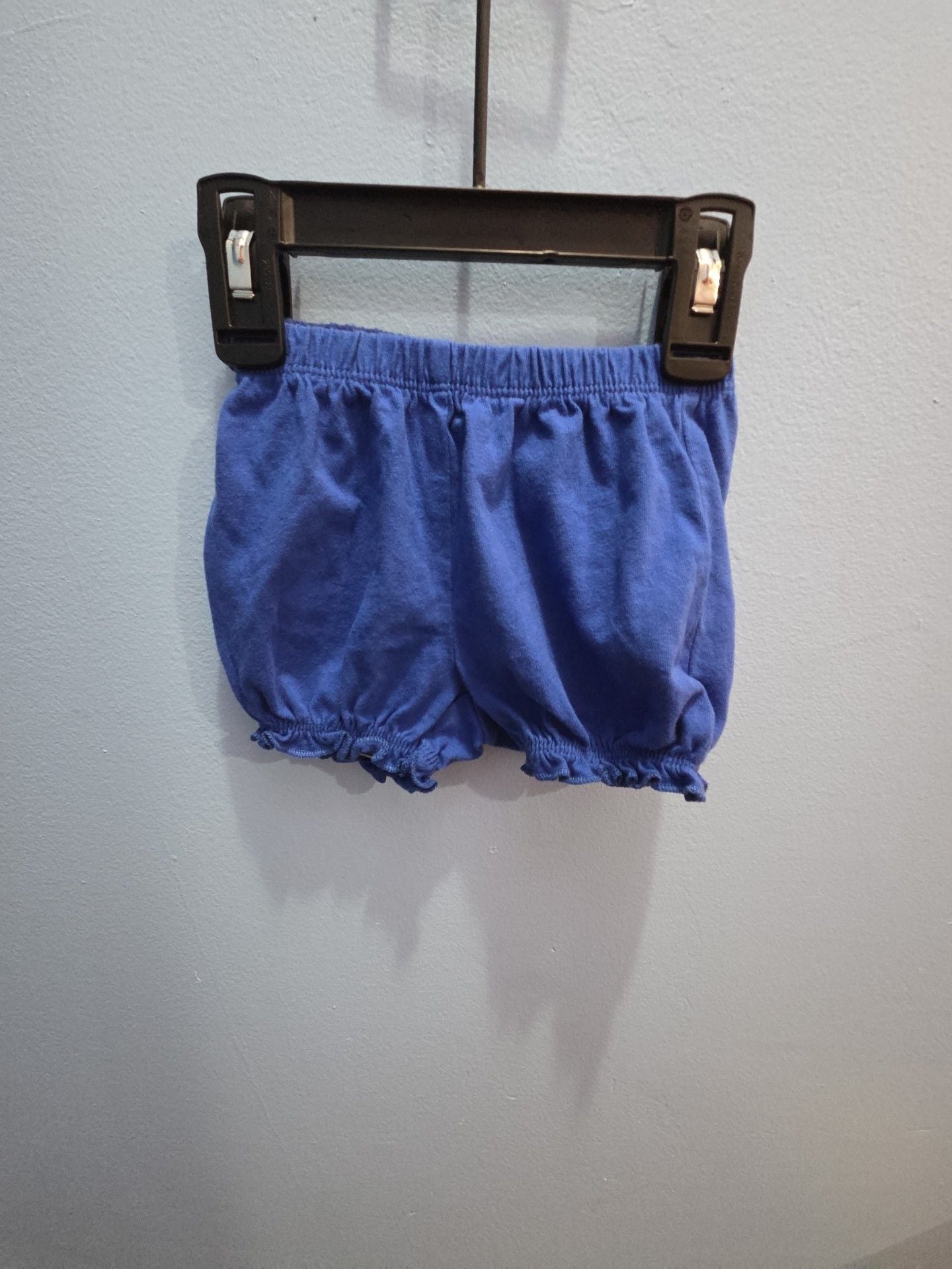 3 infant bloomers 2