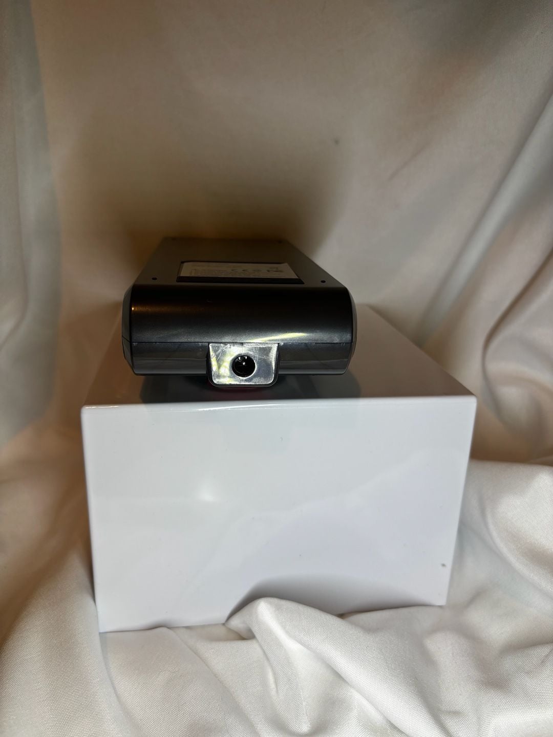 RedRoad V17 Vacuum Battery Pack 3