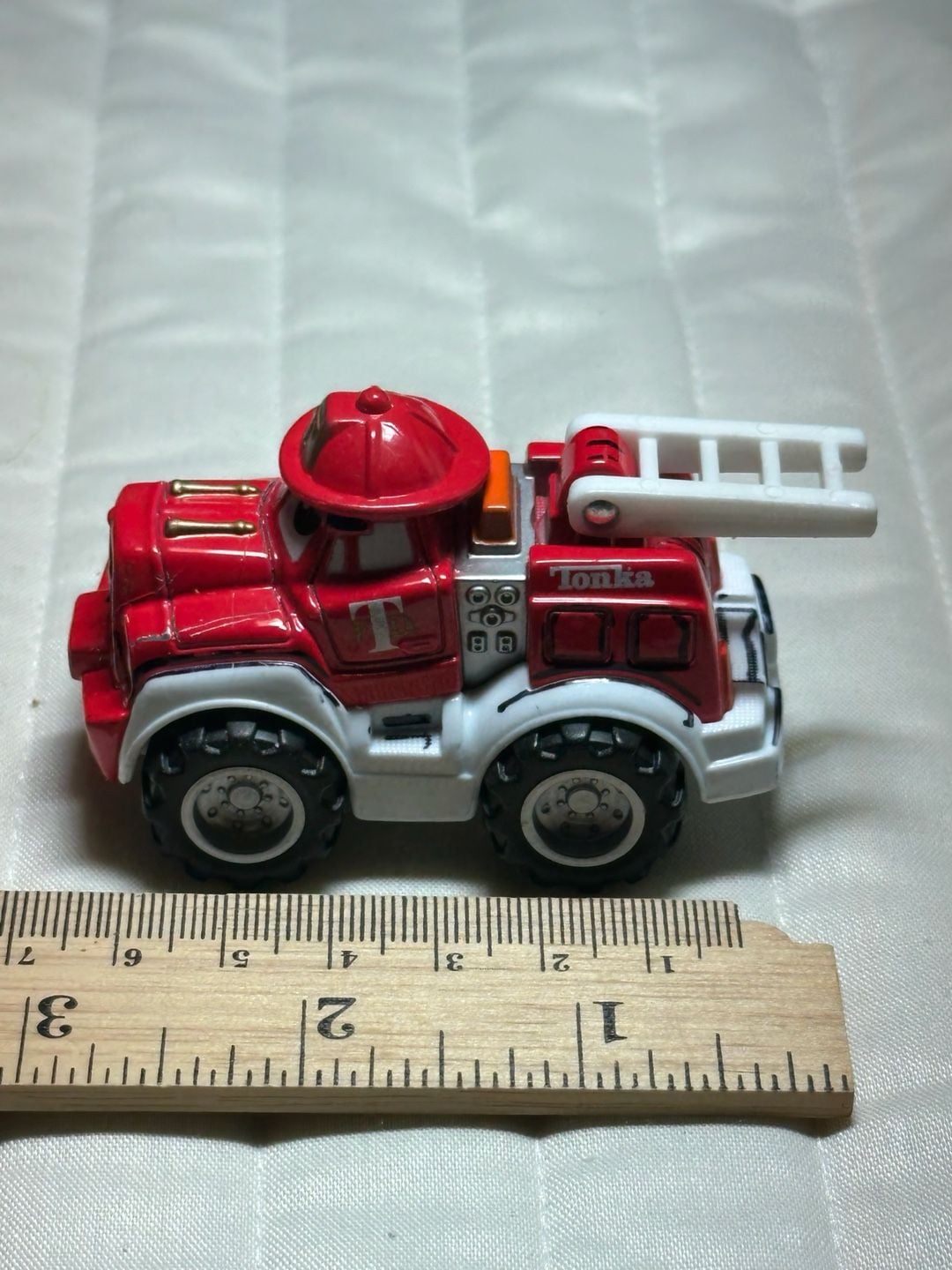 Product thumbnail 3
