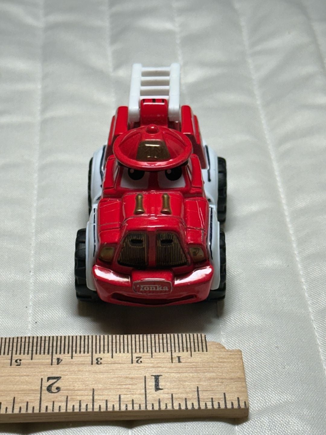 Product thumbnail 4