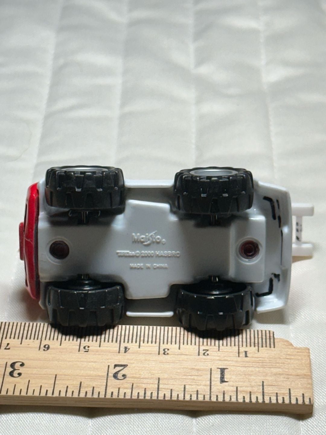 Product thumbnail 6