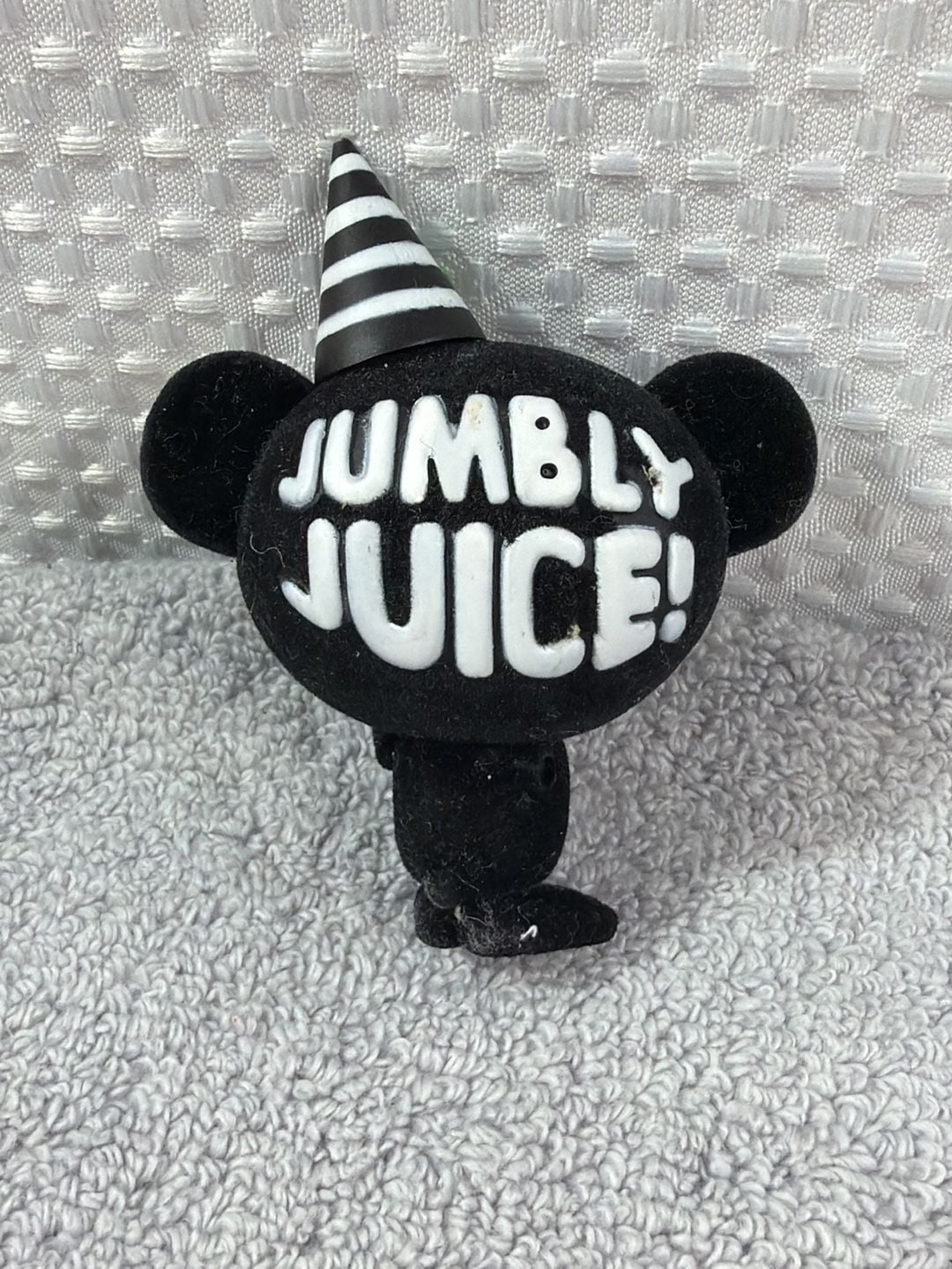 Product thumbnail 2