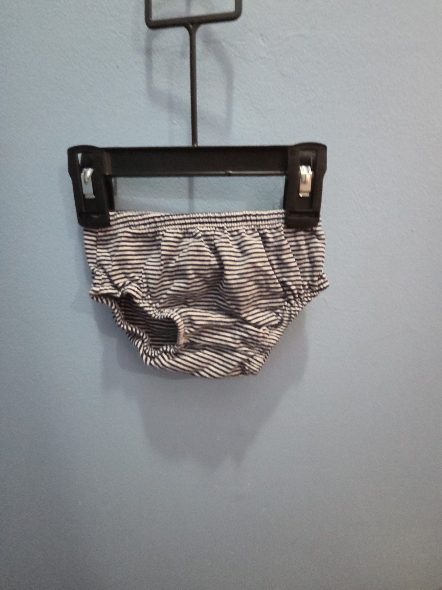 3 infant bloomers 7