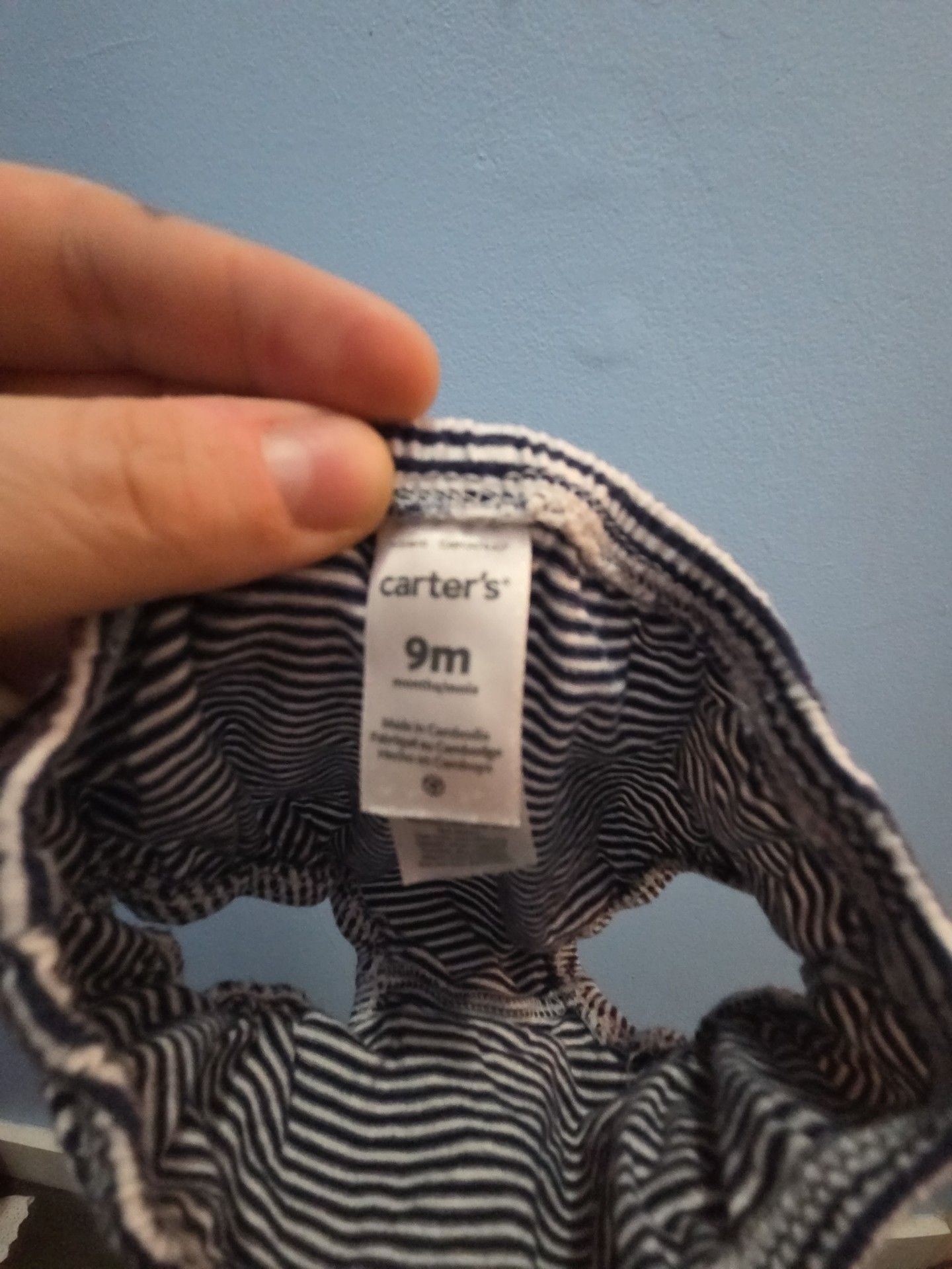 3 infant bloomers 8