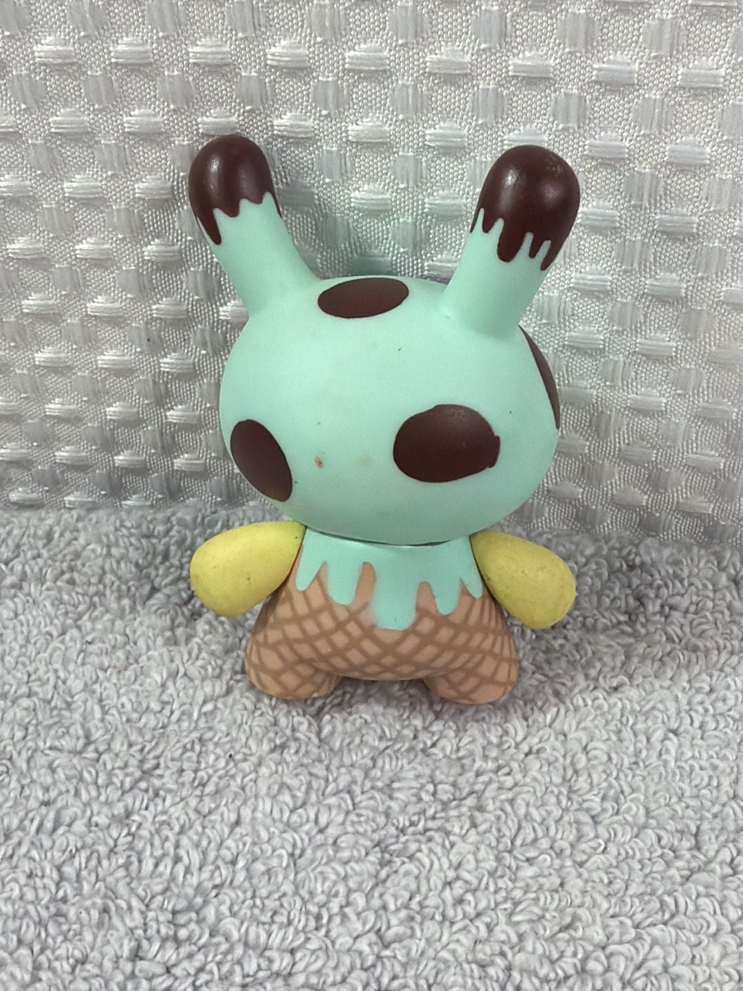 Product thumbnail 2