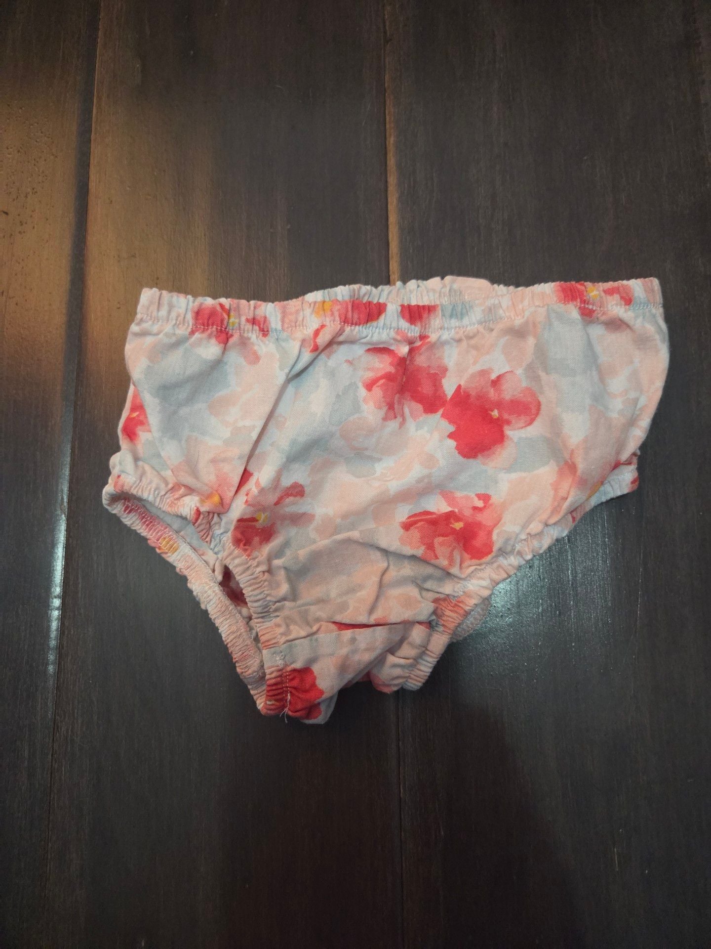 7 infant bloomers 2