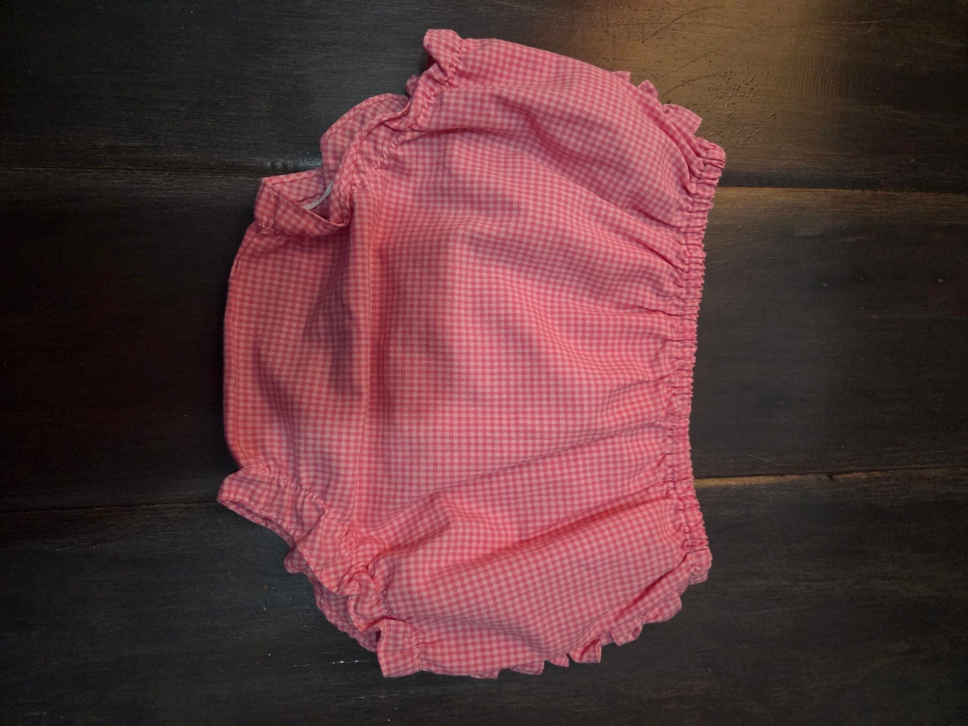 7 infant bloomers 6