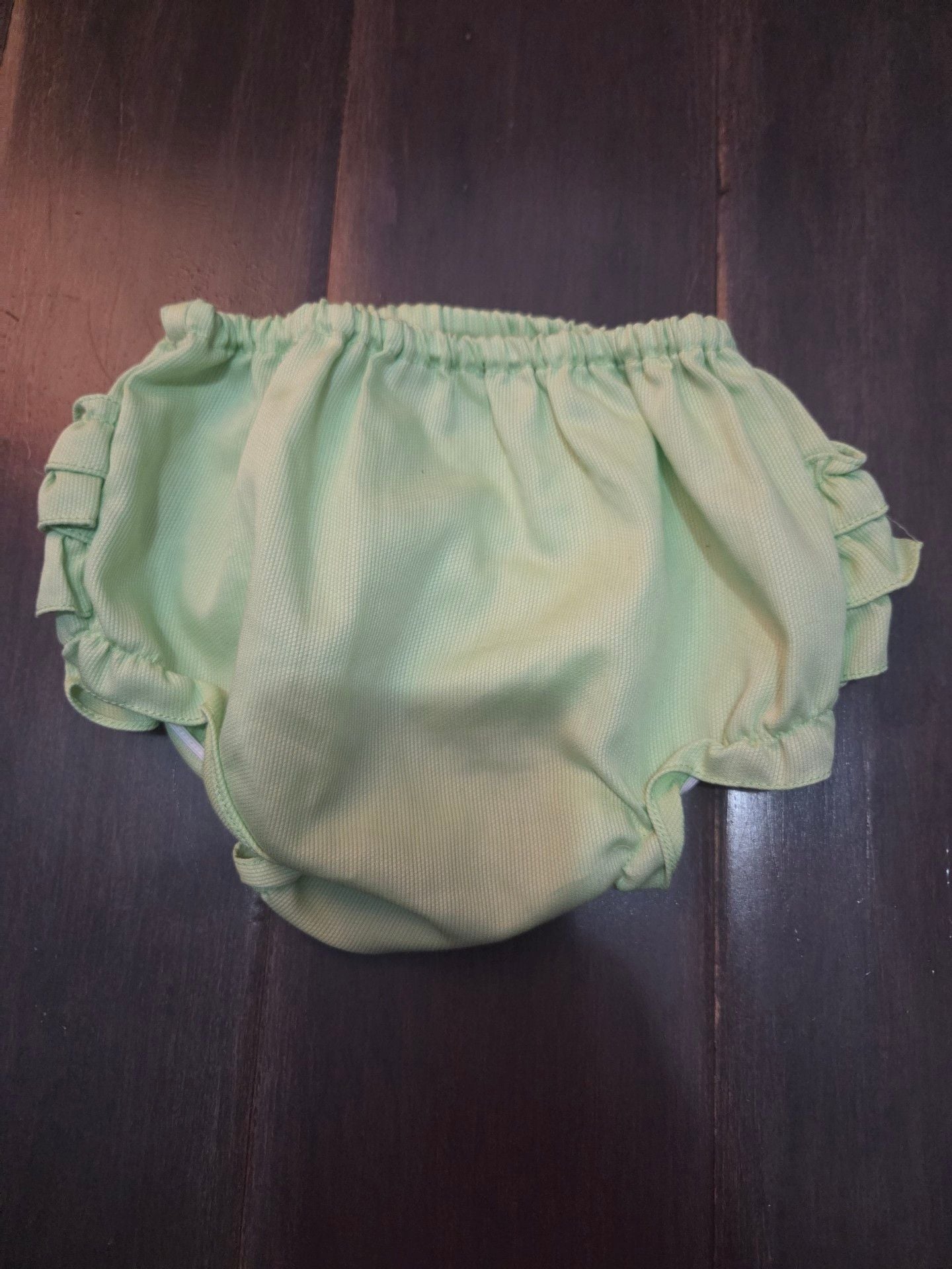 7 infant bloomers 11