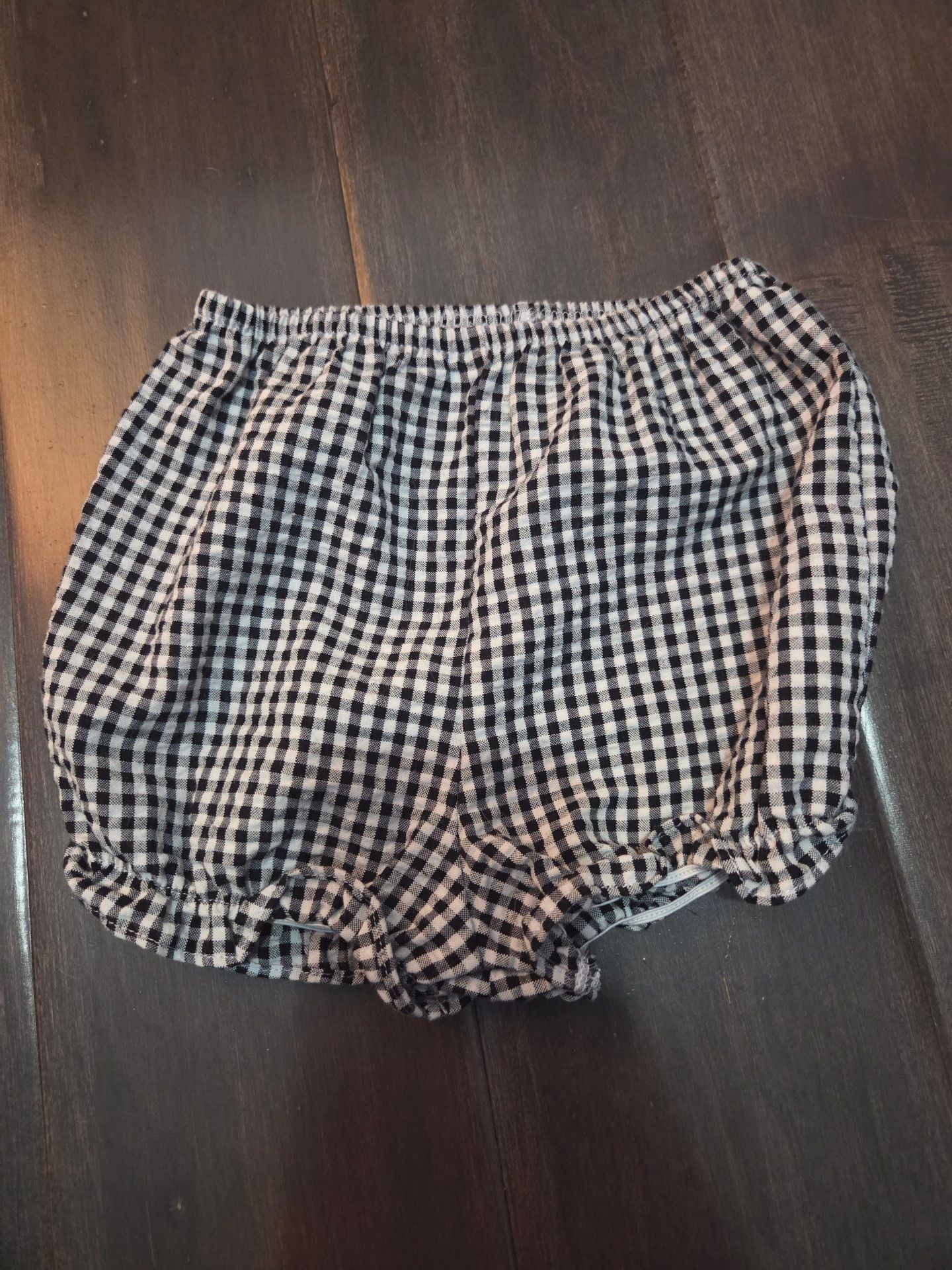 7 infant bloomers 17
