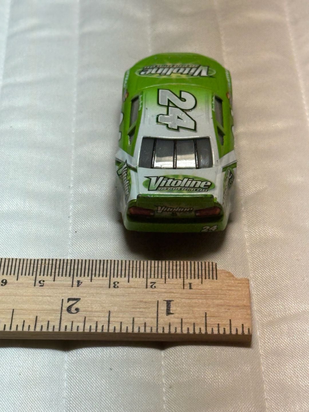 Product thumbnail 2