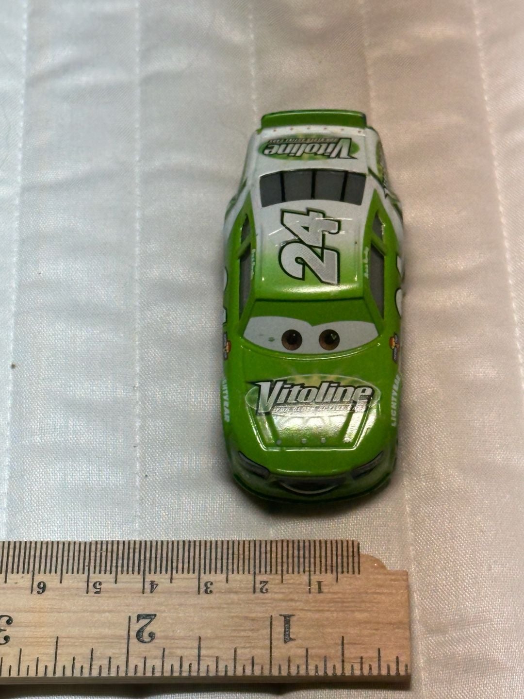 Product thumbnail 5