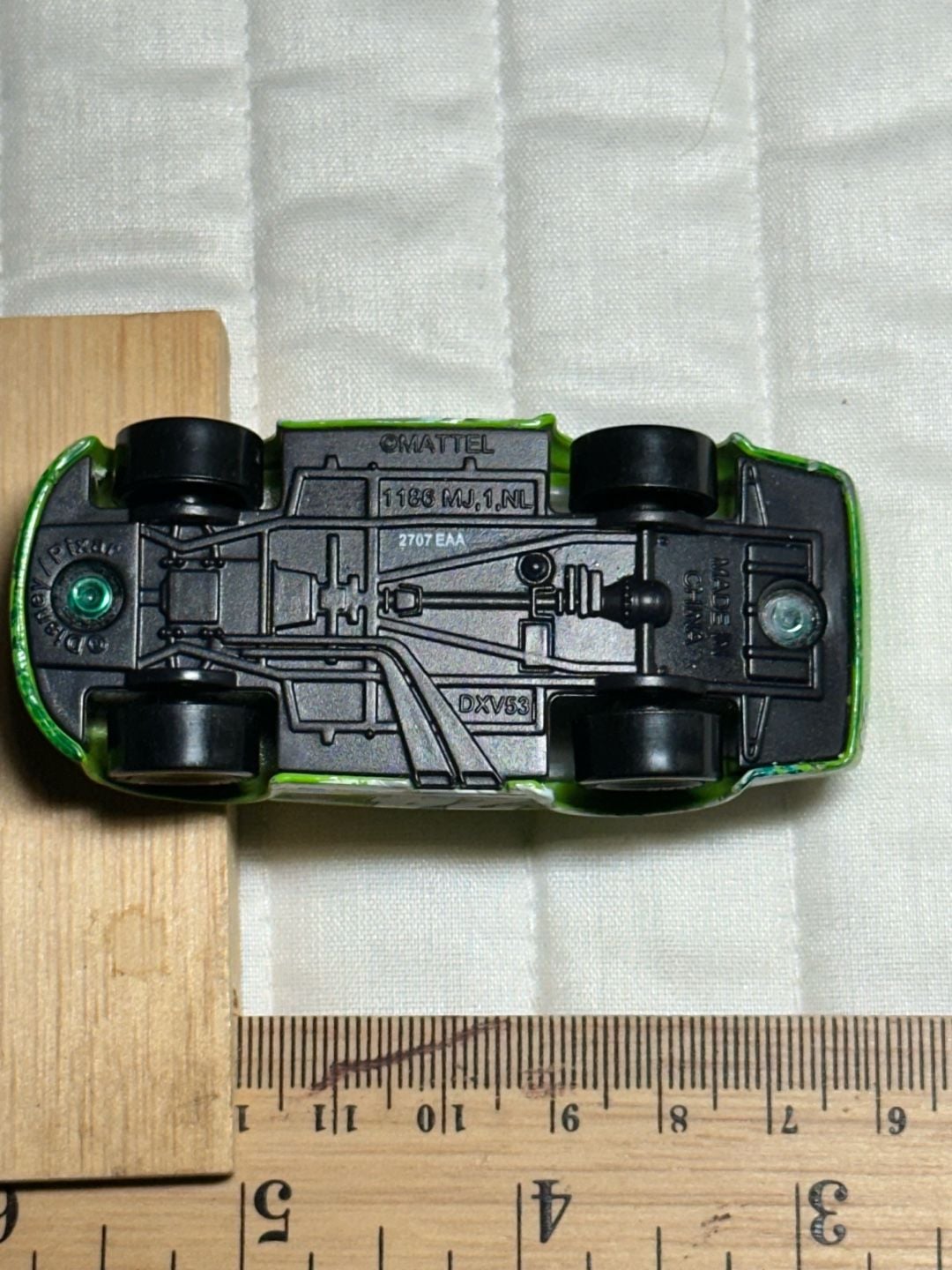 Product thumbnail 6