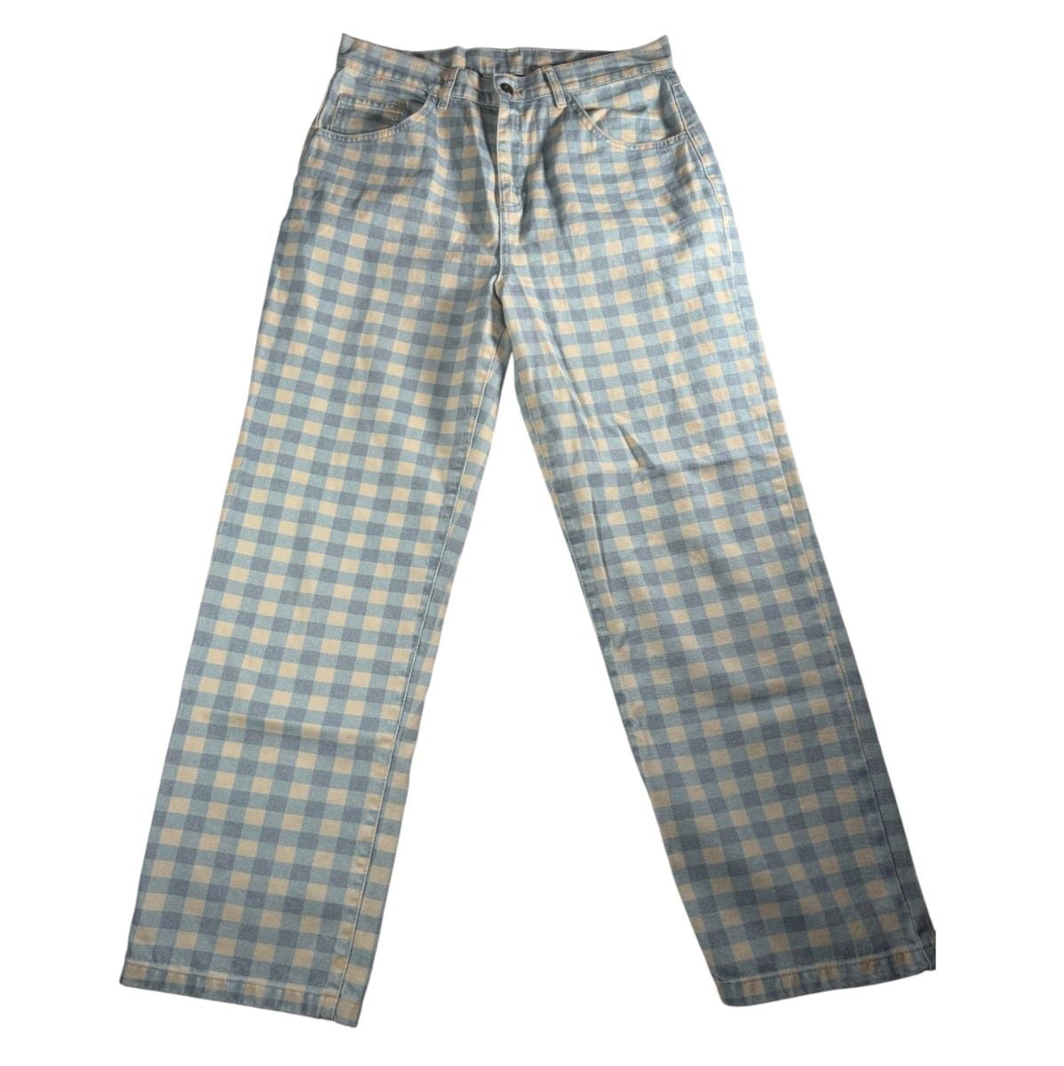 Product thumbnail 2