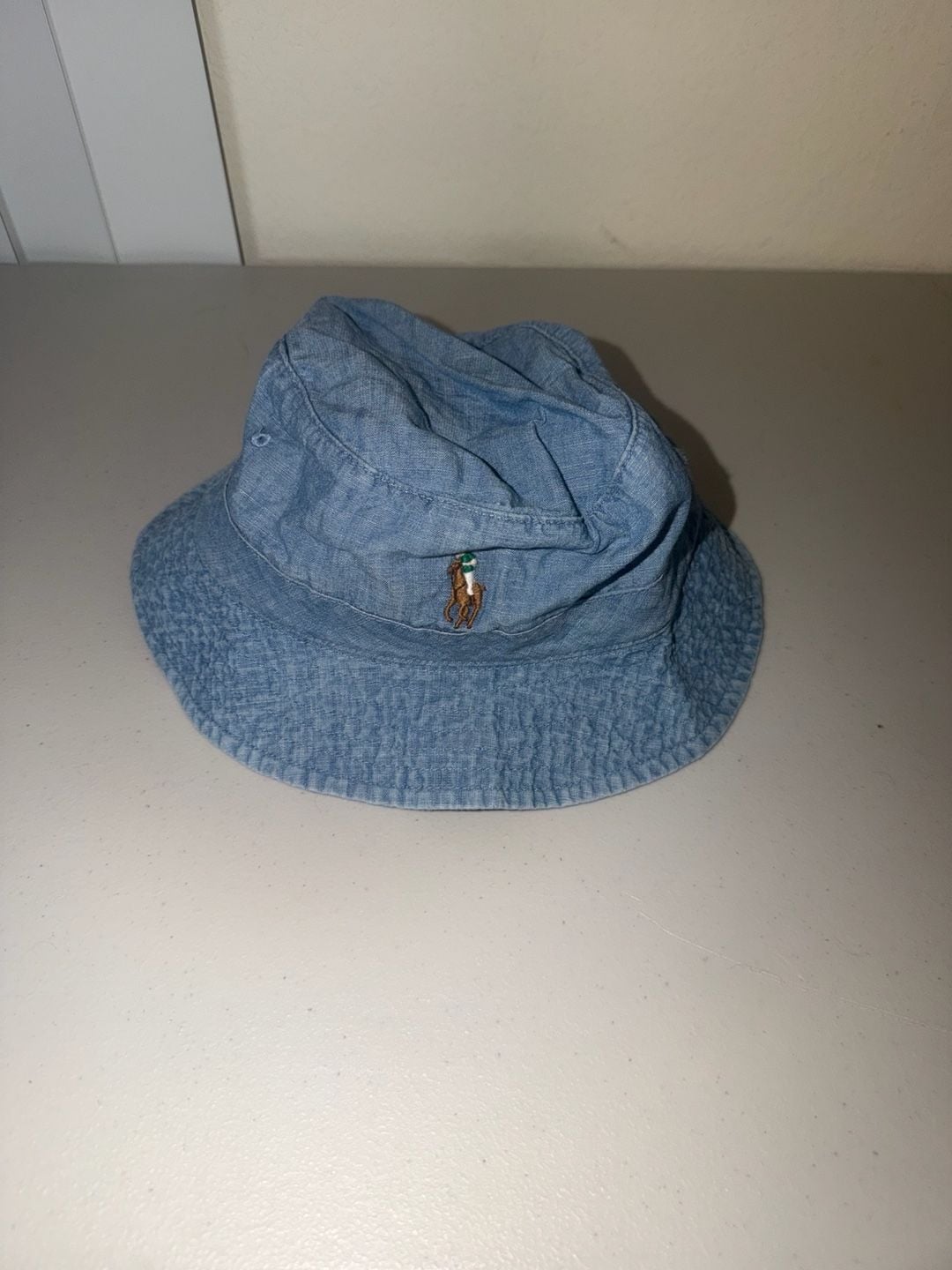 Product thumbnail 3