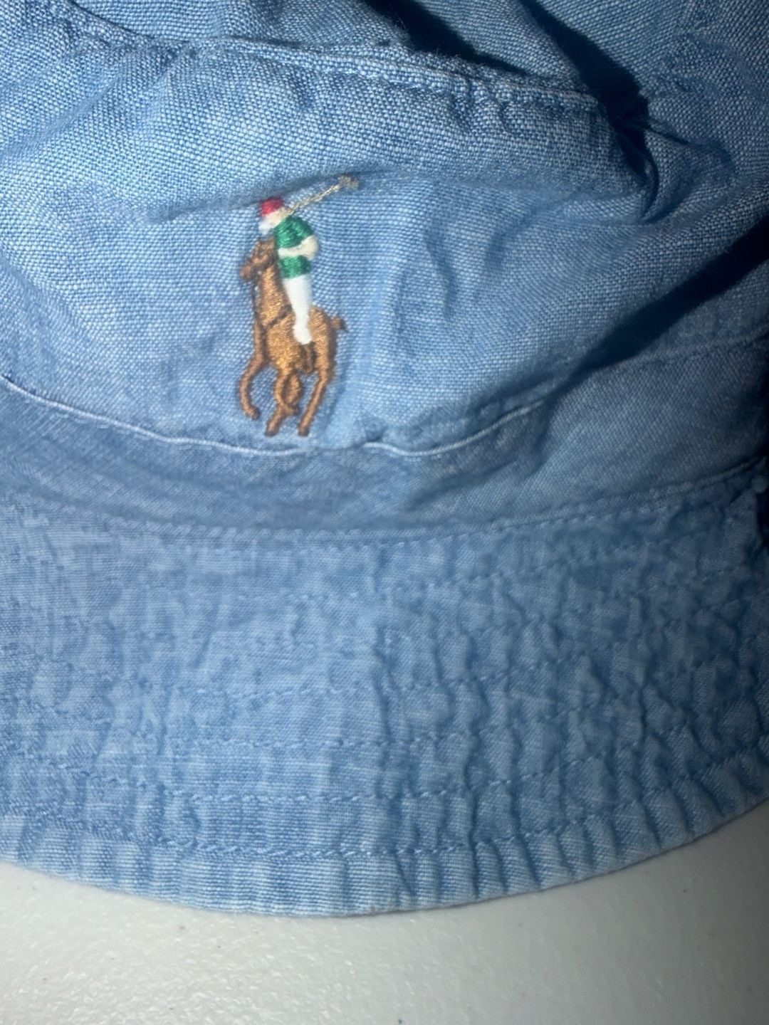 Product thumbnail 4