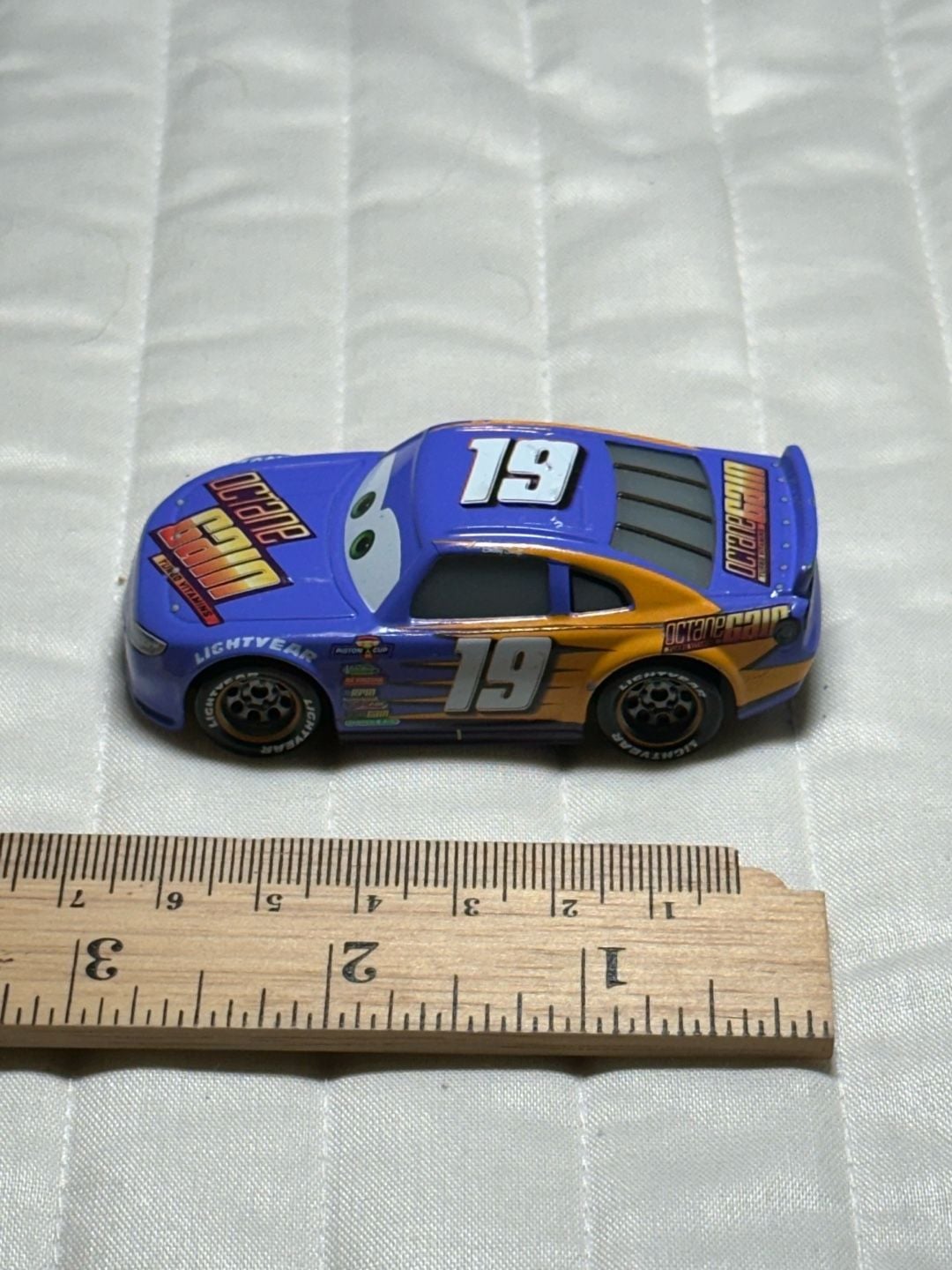 Product thumbnail 3