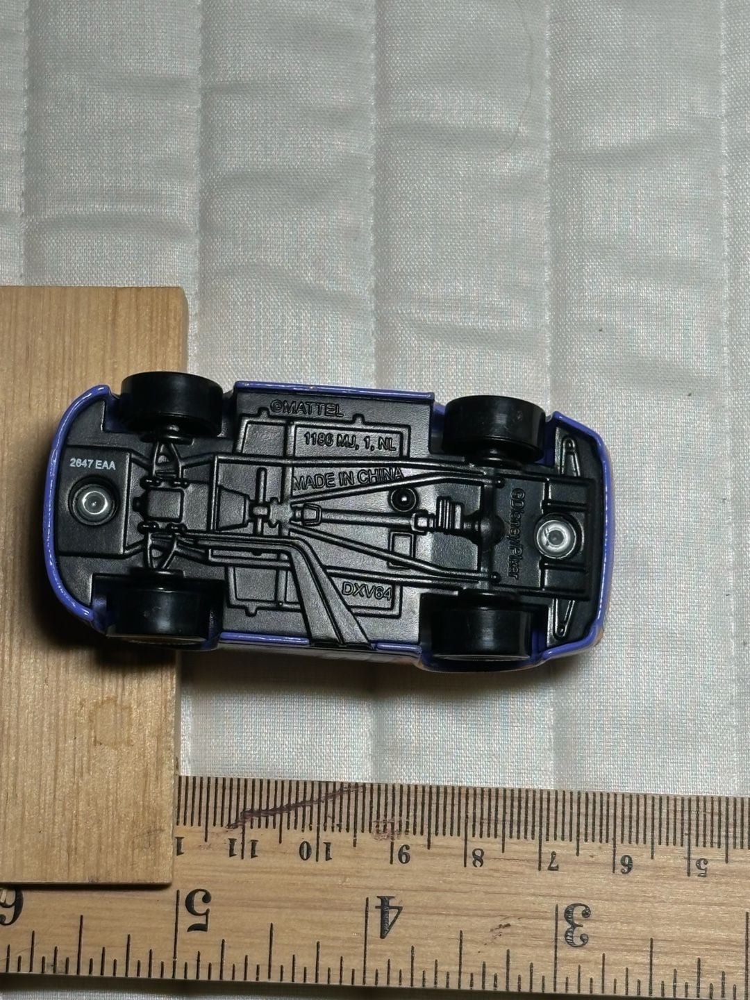 Product thumbnail 6
