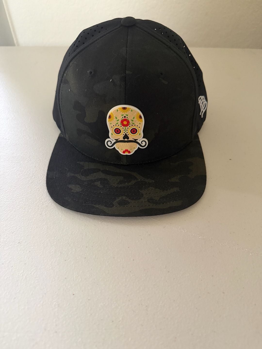Product thumbnail 3