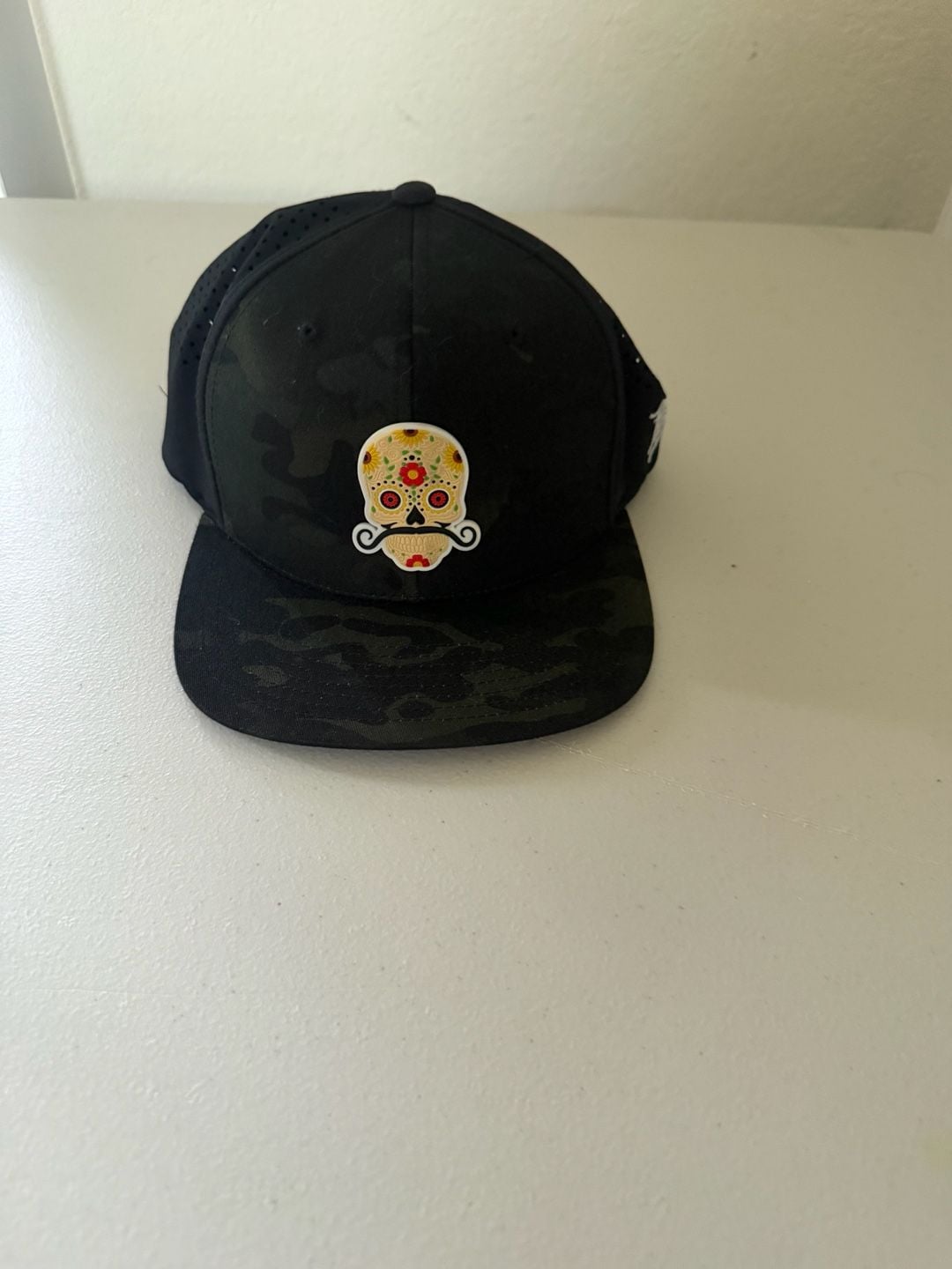 Product thumbnail 4