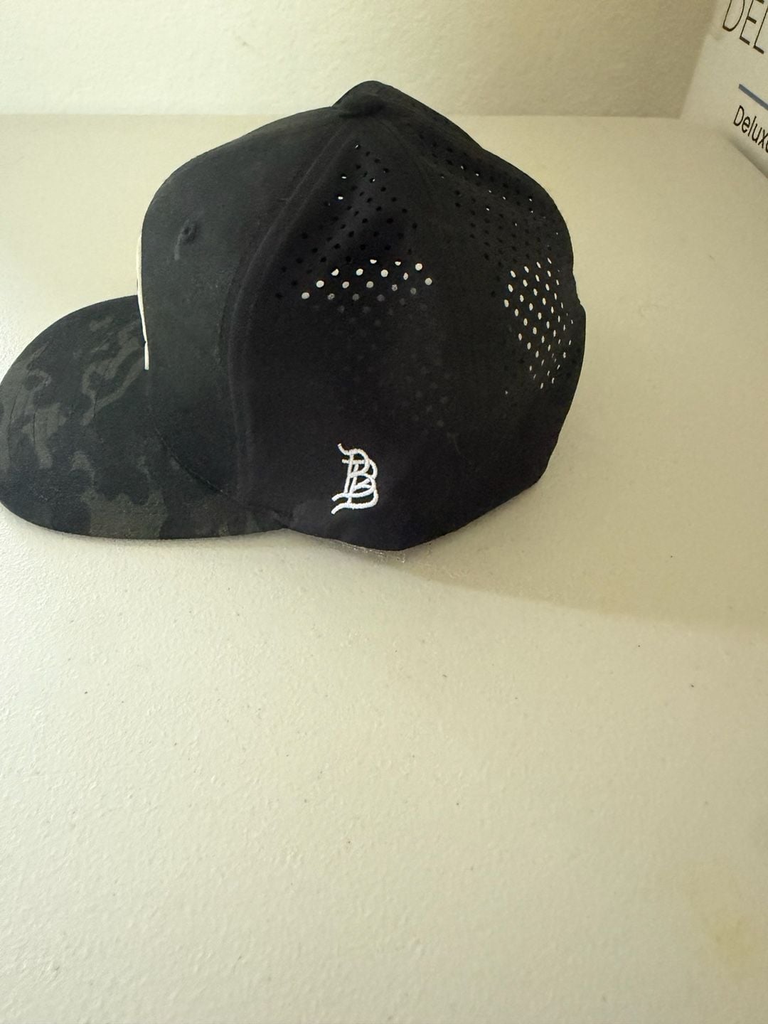 Product thumbnail 5