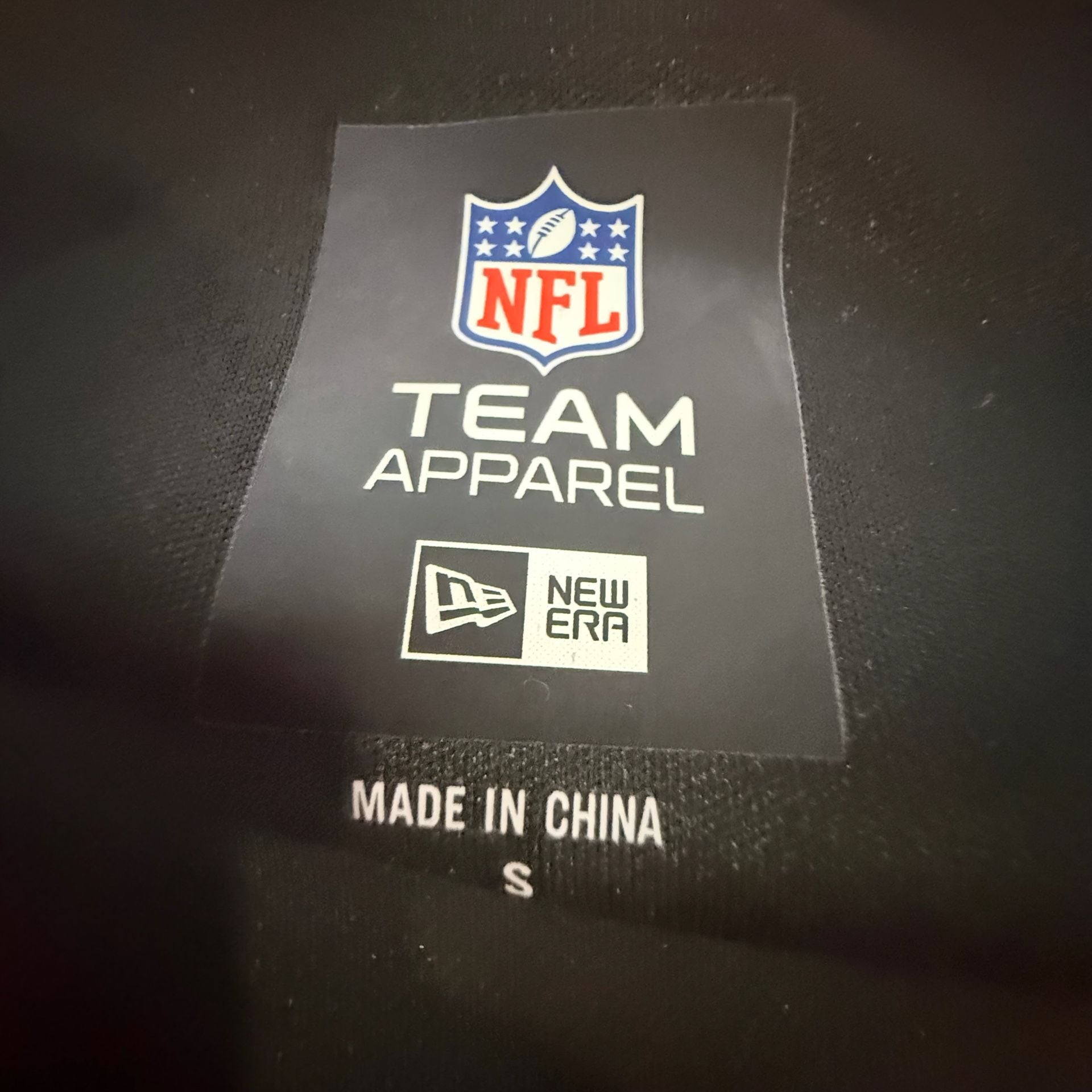 Product thumbnail 4