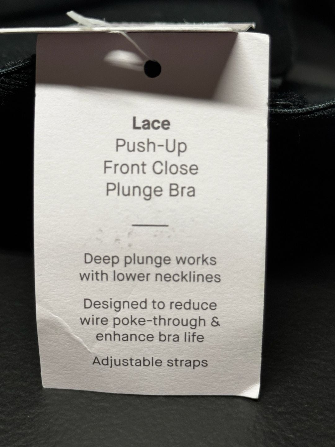 Product thumbnail 4