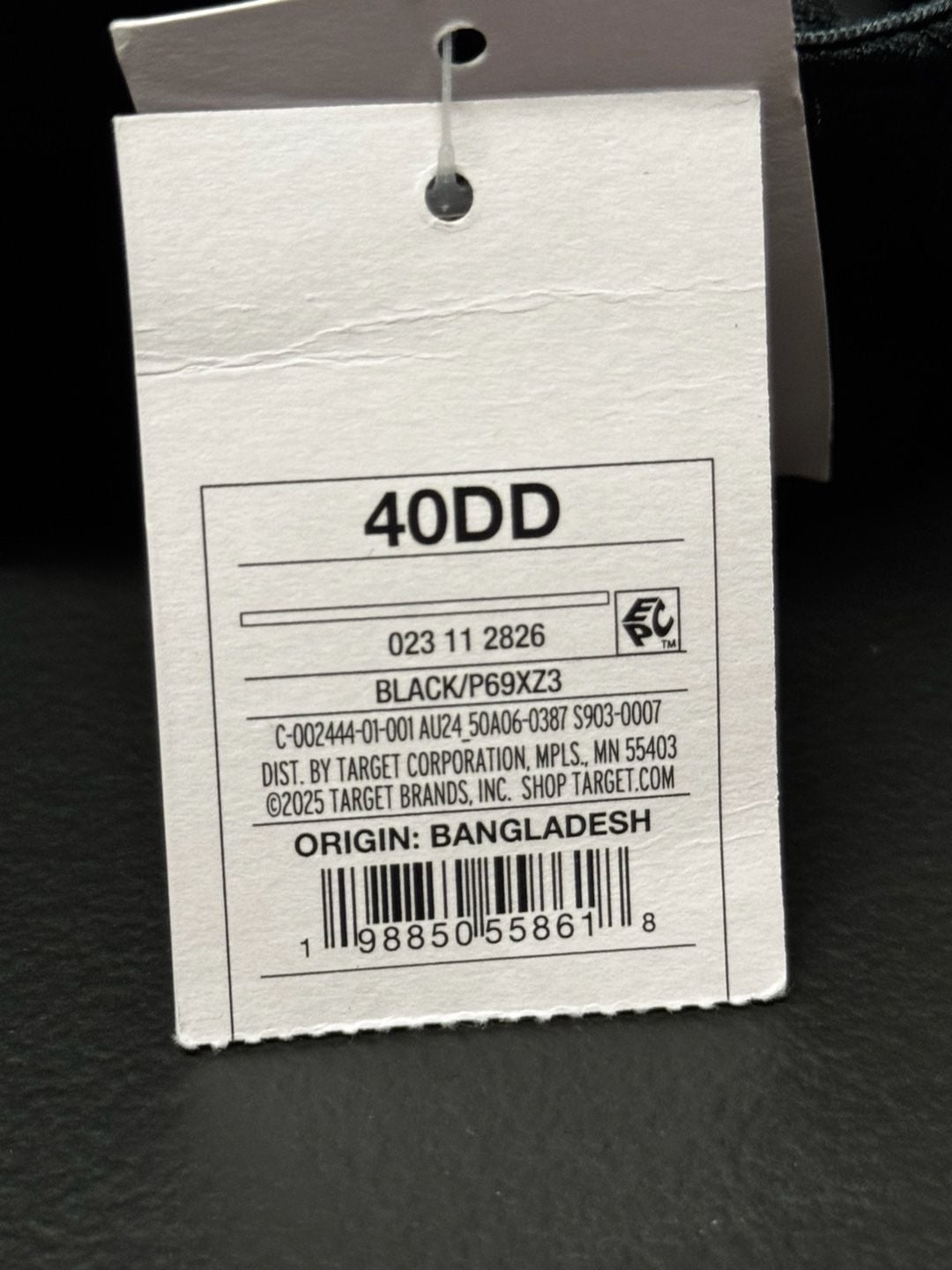 Product thumbnail 5