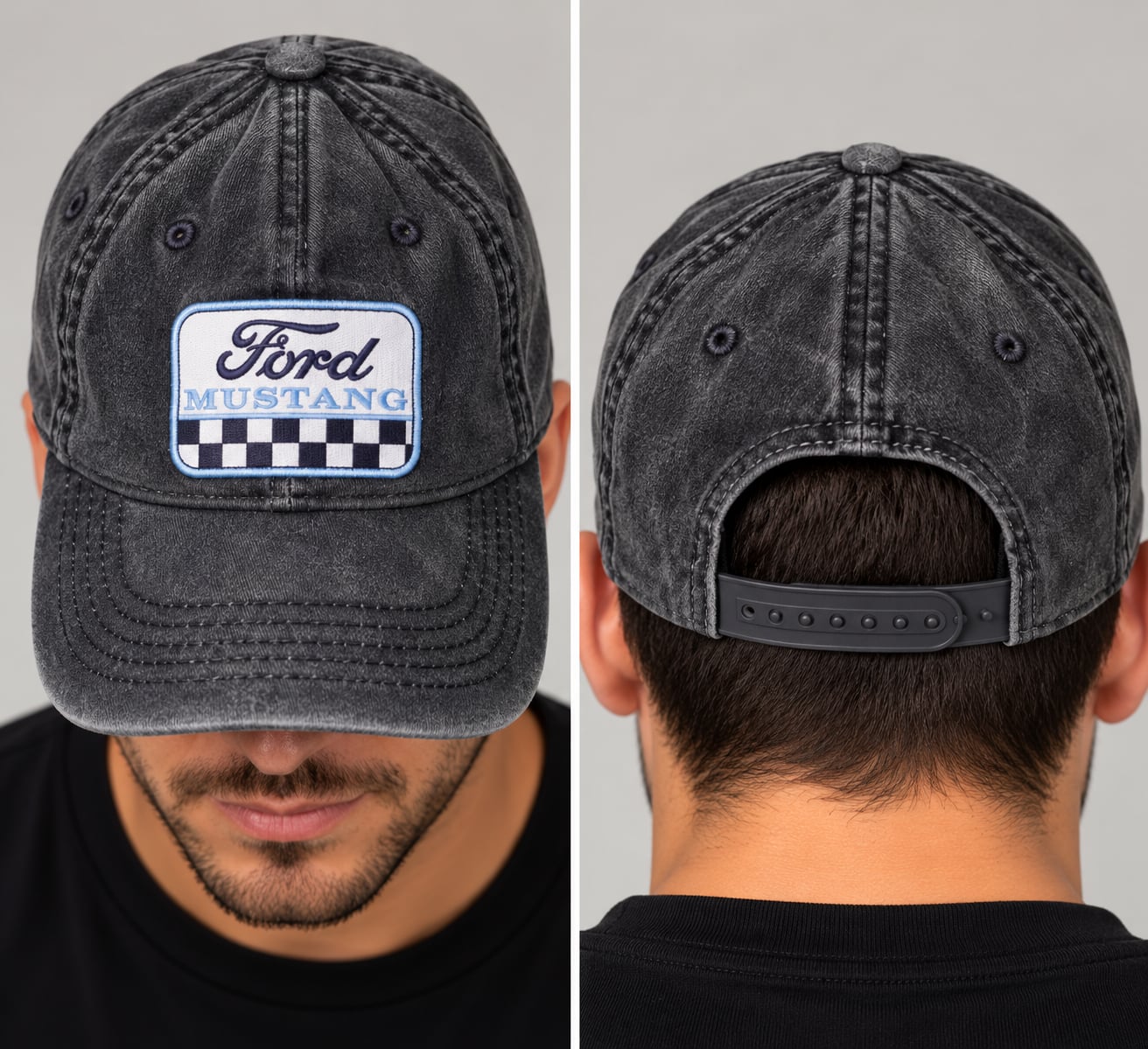 Product thumbnail 2
