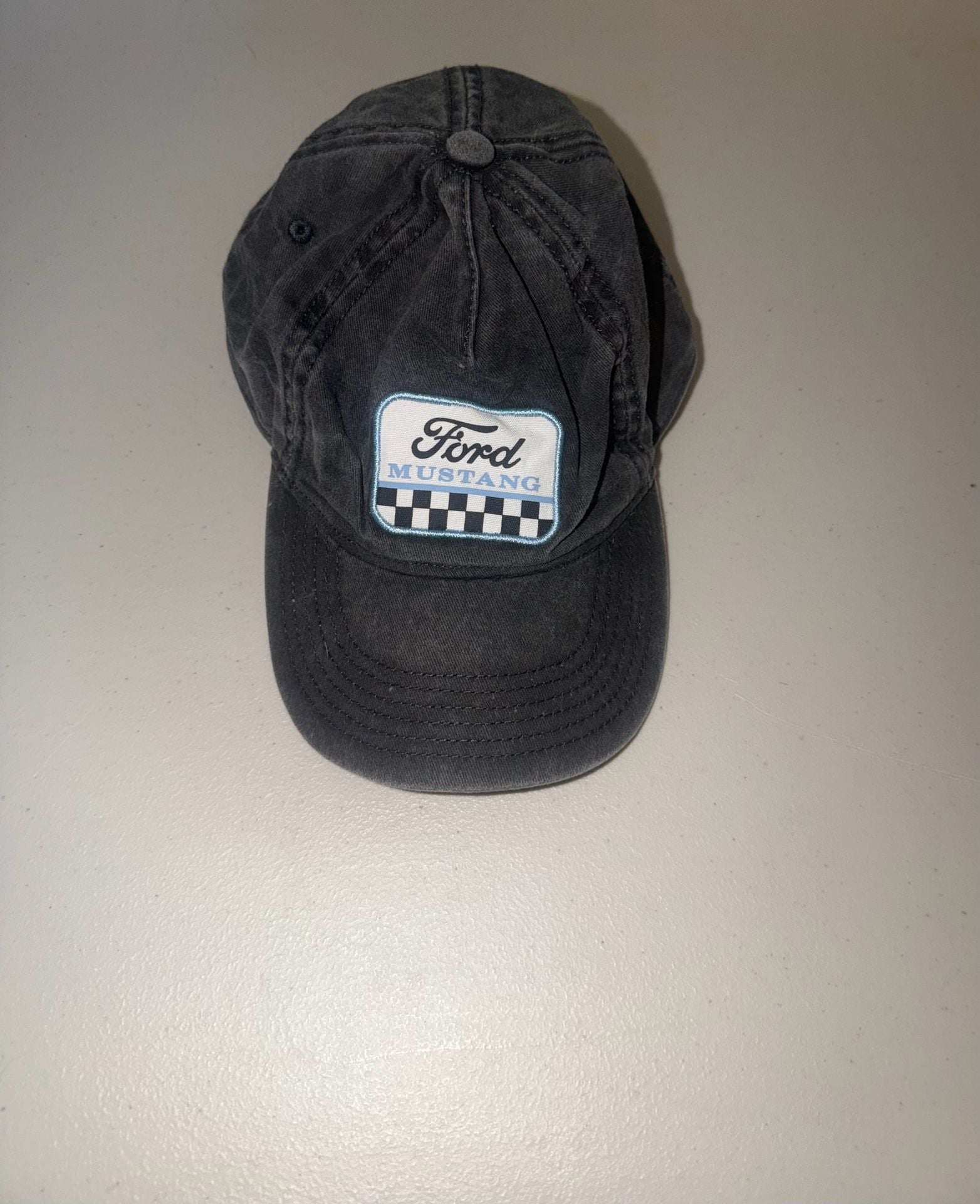 Product thumbnail 3