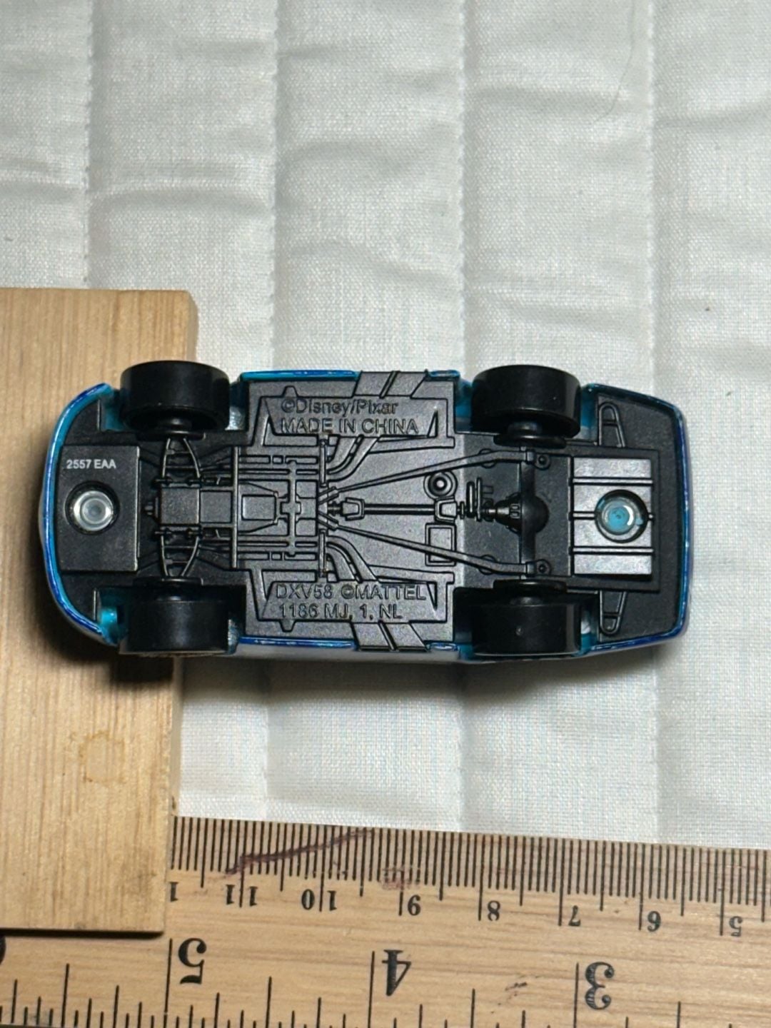 Product thumbnail 6