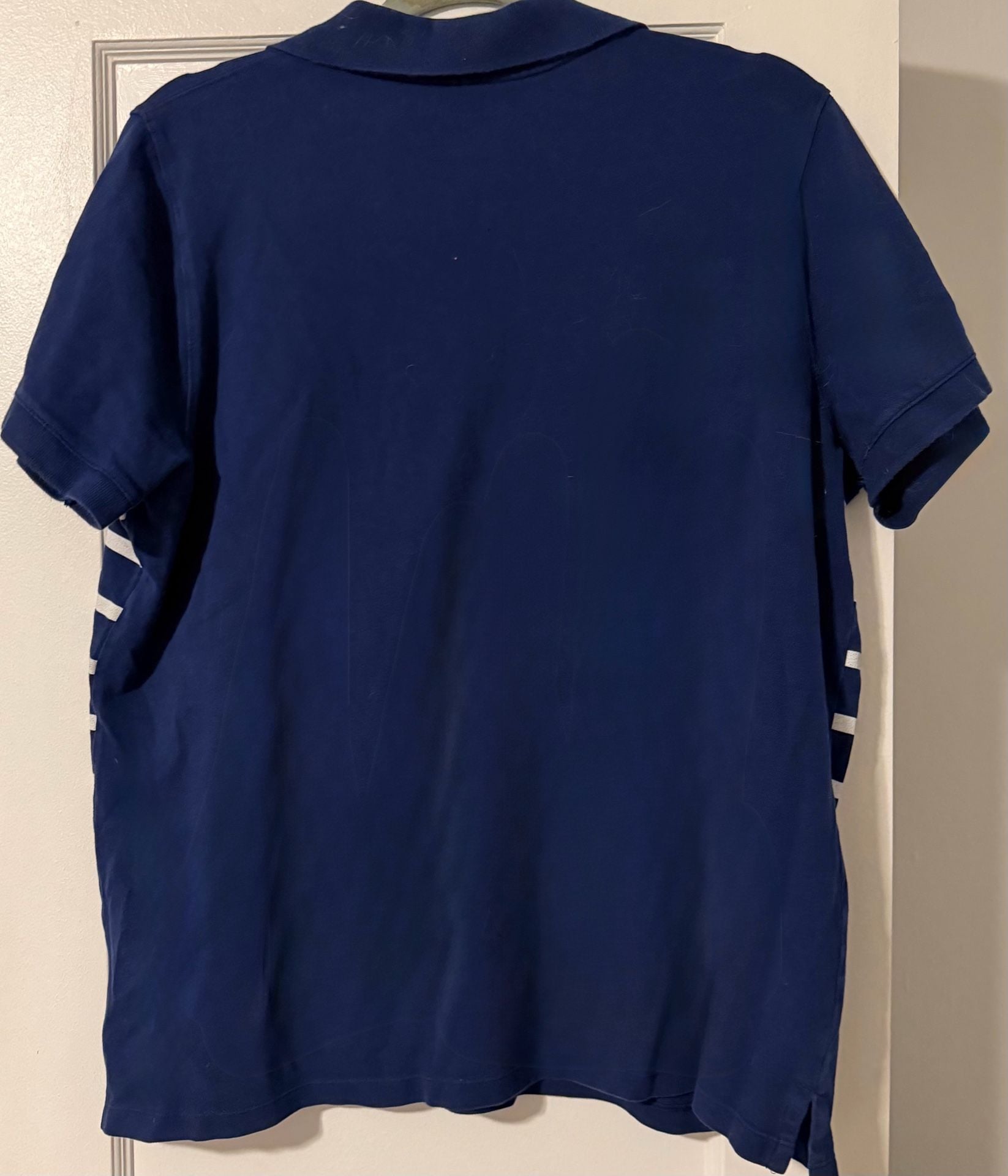 Product thumbnail 4