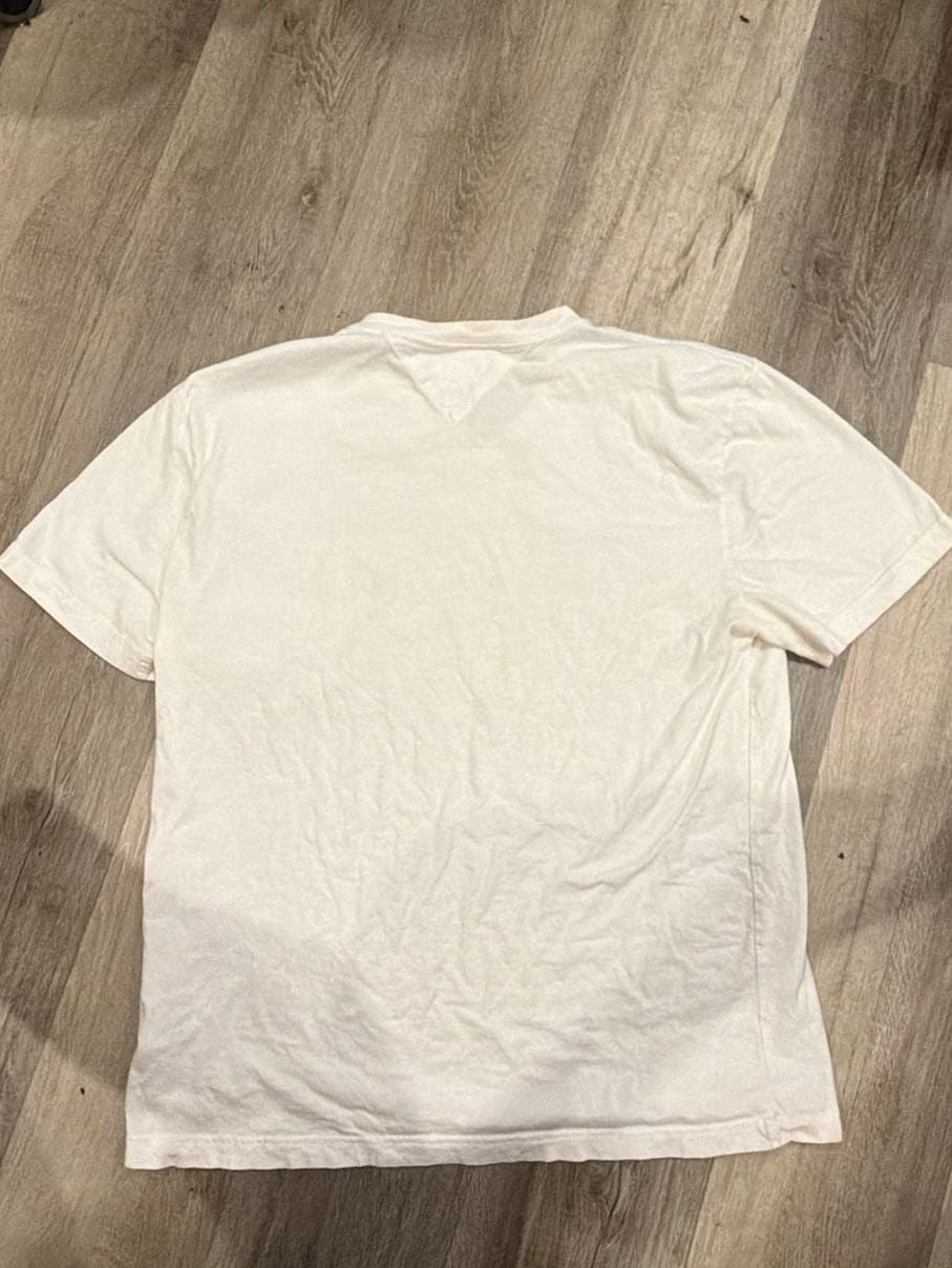 Product thumbnail 4