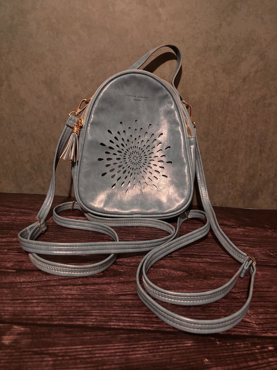Product thumbnail 2