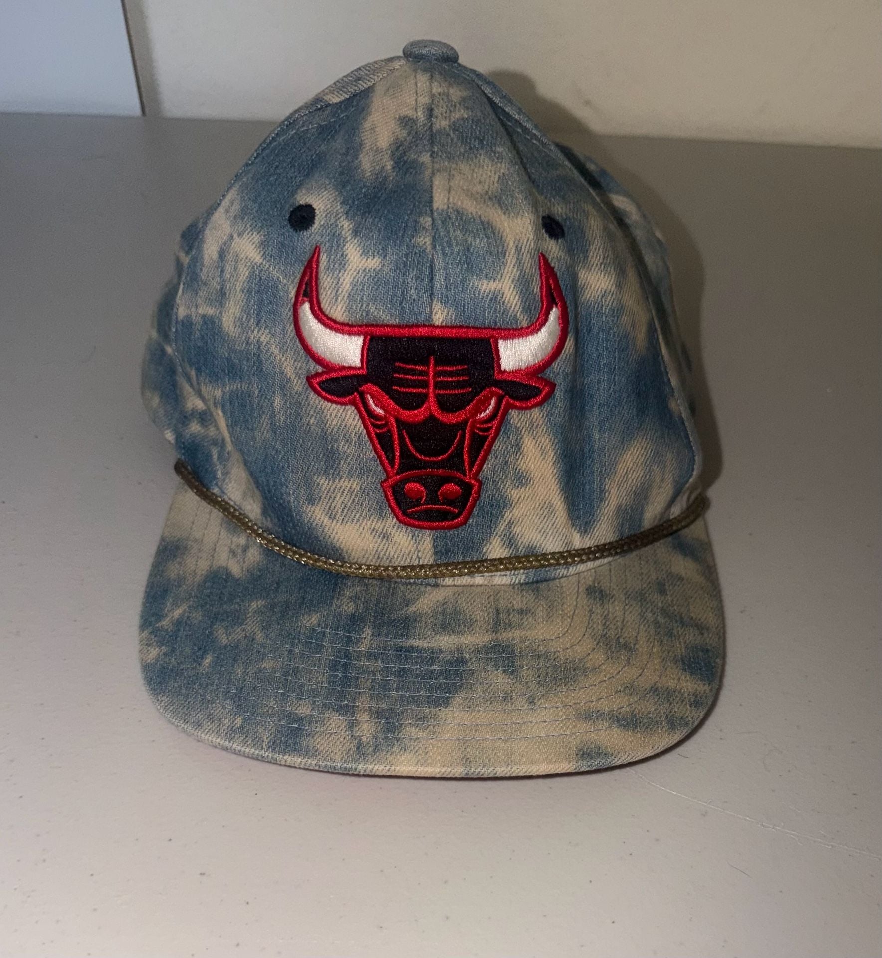 Product thumbnail 3