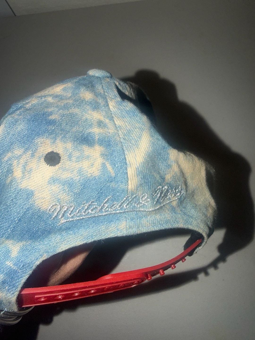 Product thumbnail 5