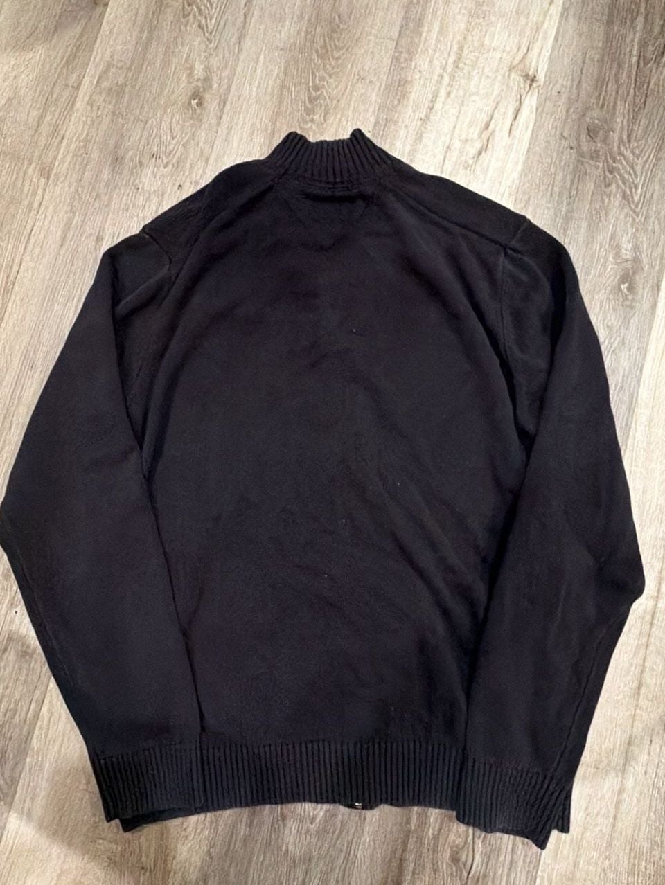 Product thumbnail 6