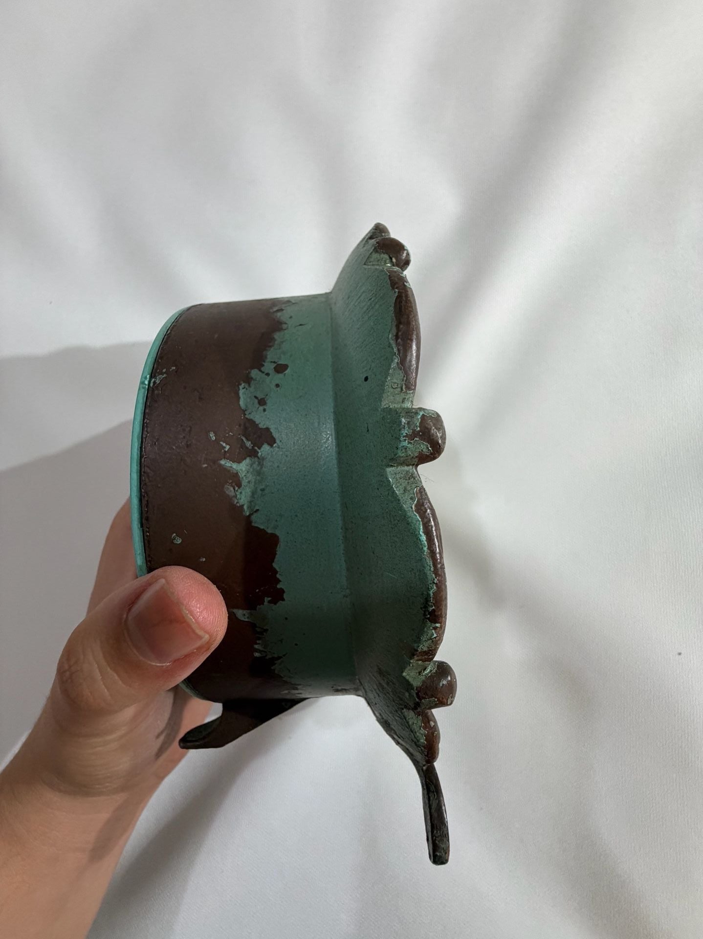 Product thumbnail 4