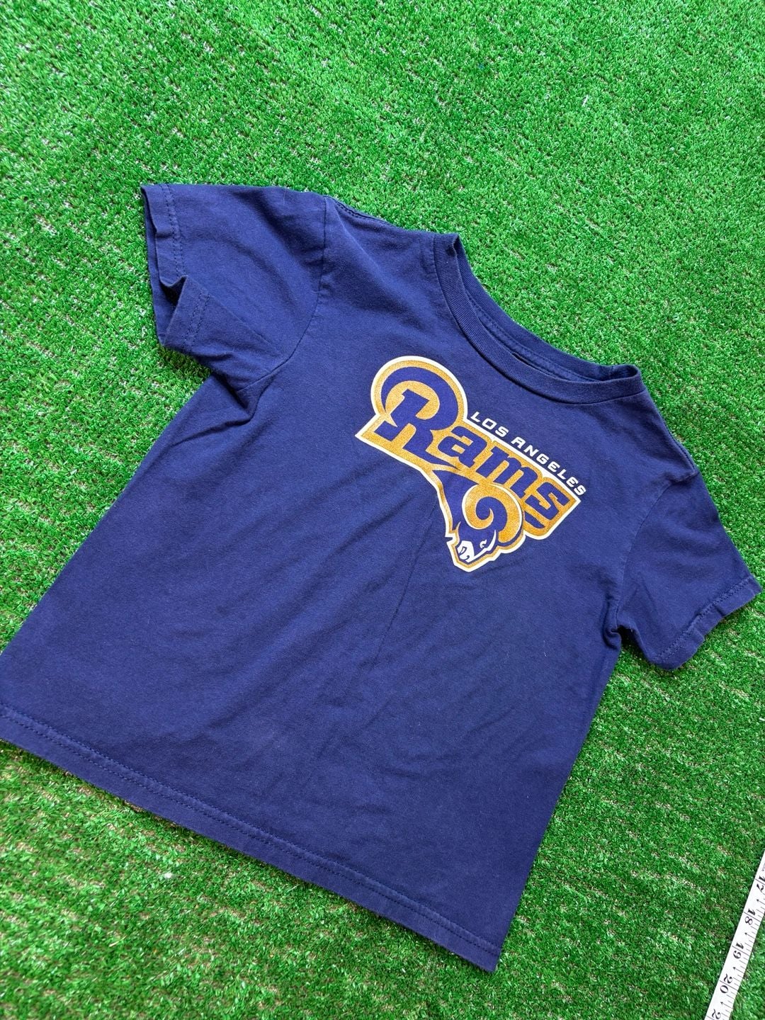 Product thumbnail 6