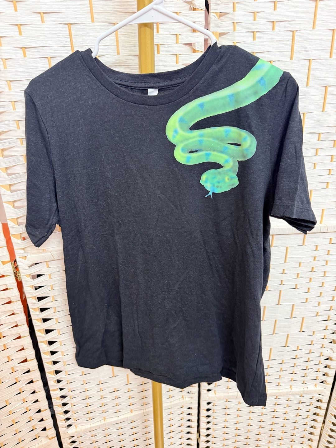 Product thumbnail 6