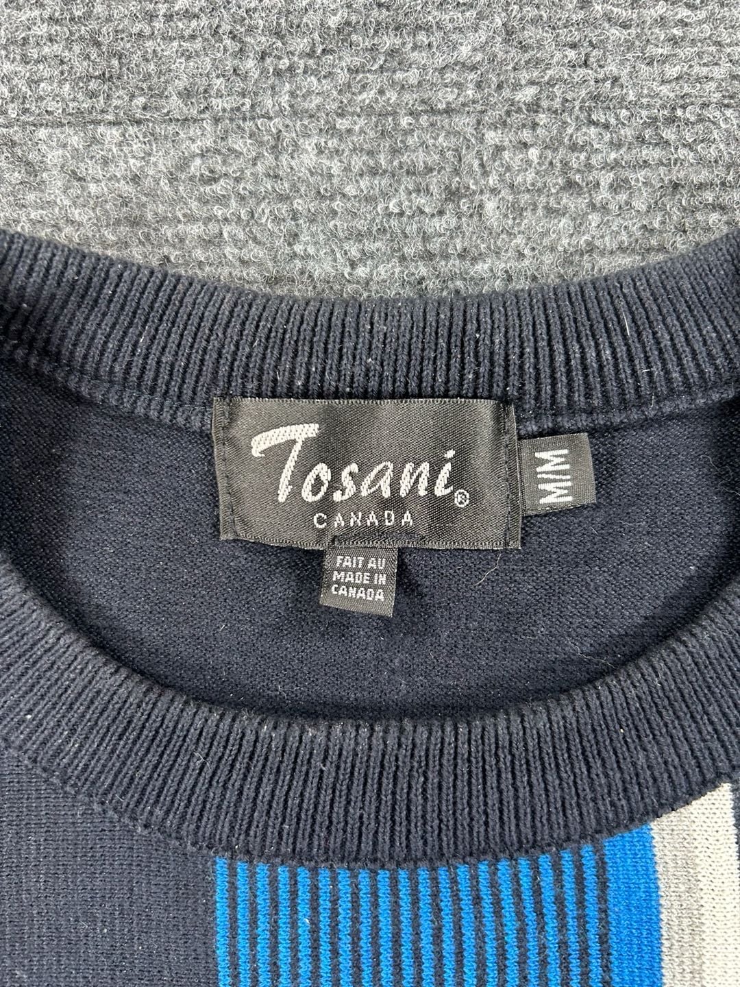 Product thumbnail 6