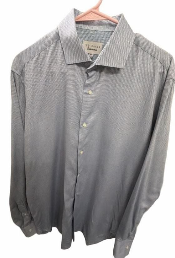 Product thumbnail 2
