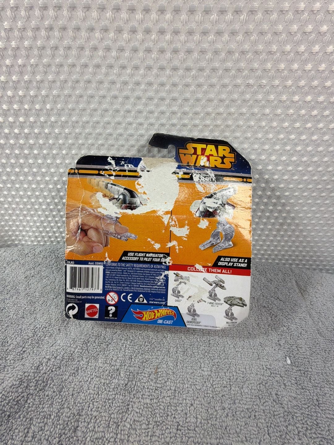 Product thumbnail 2
