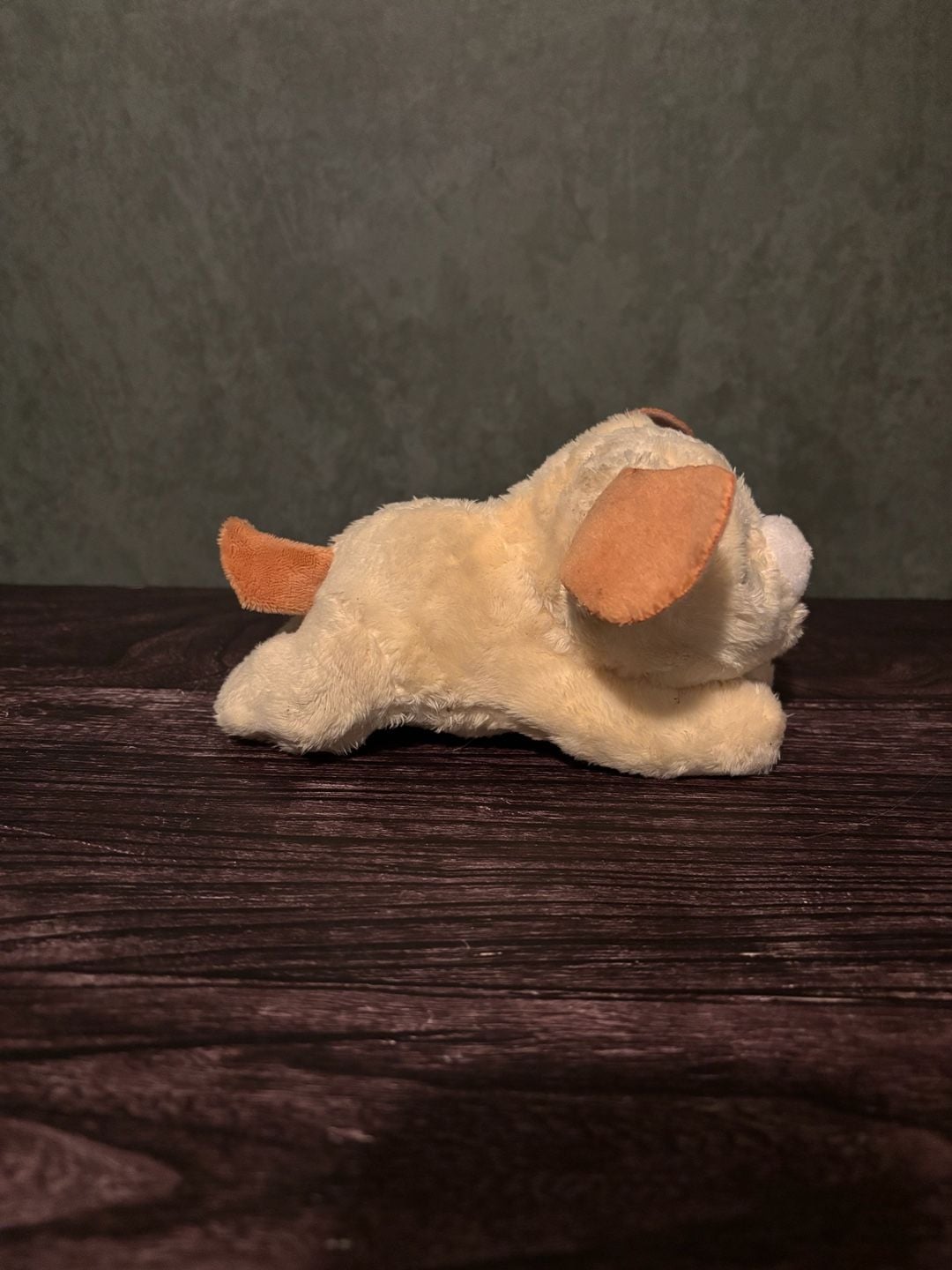 Product thumbnail 3