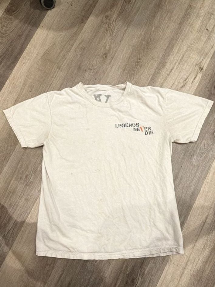 Product thumbnail 4