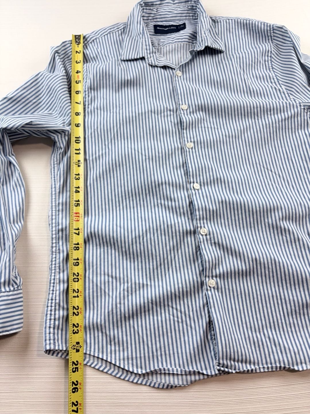 Product thumbnail 6